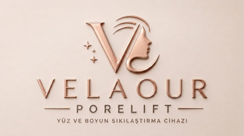 VELAOUR